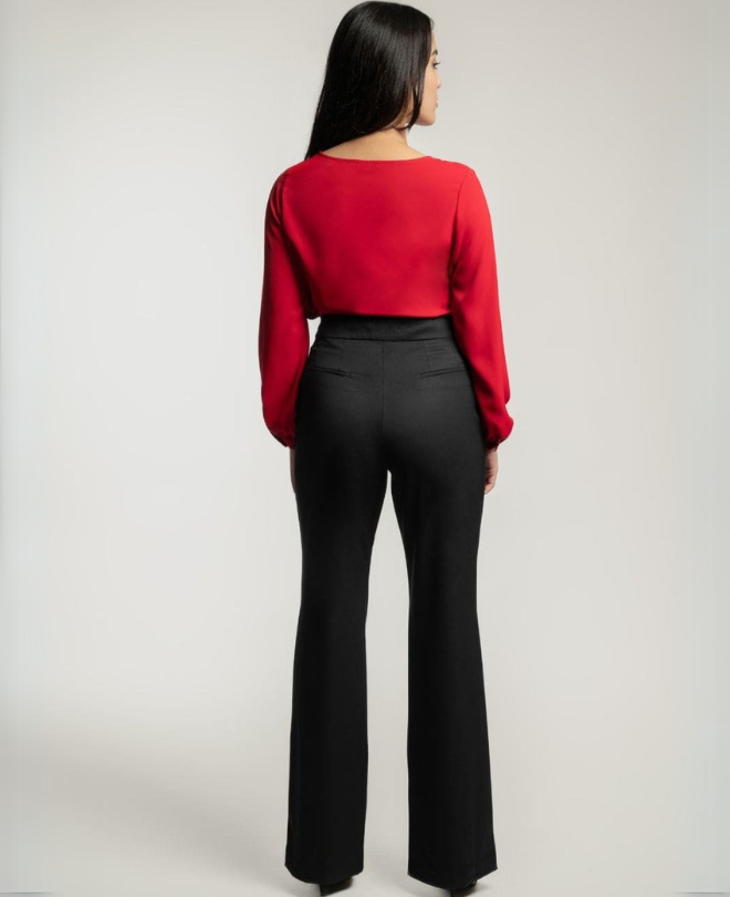  Elhem Pants