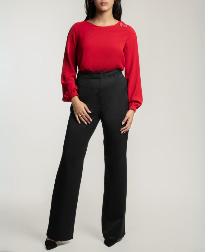  Elhem Pants