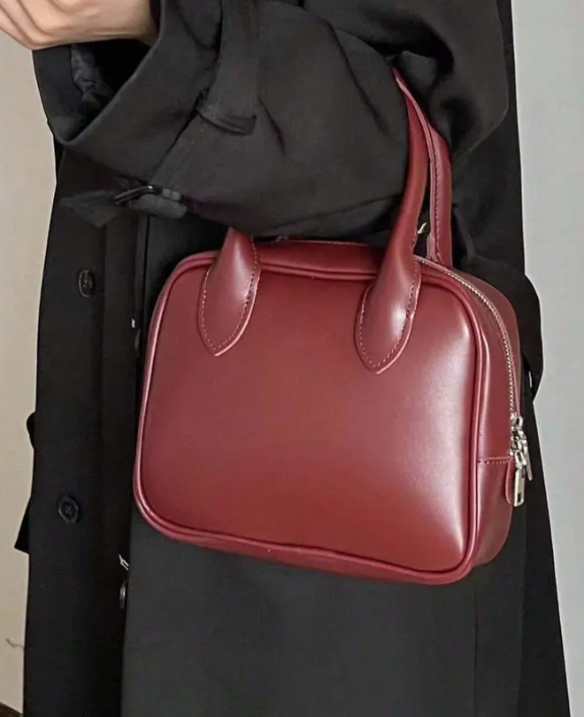 Sac Sophia