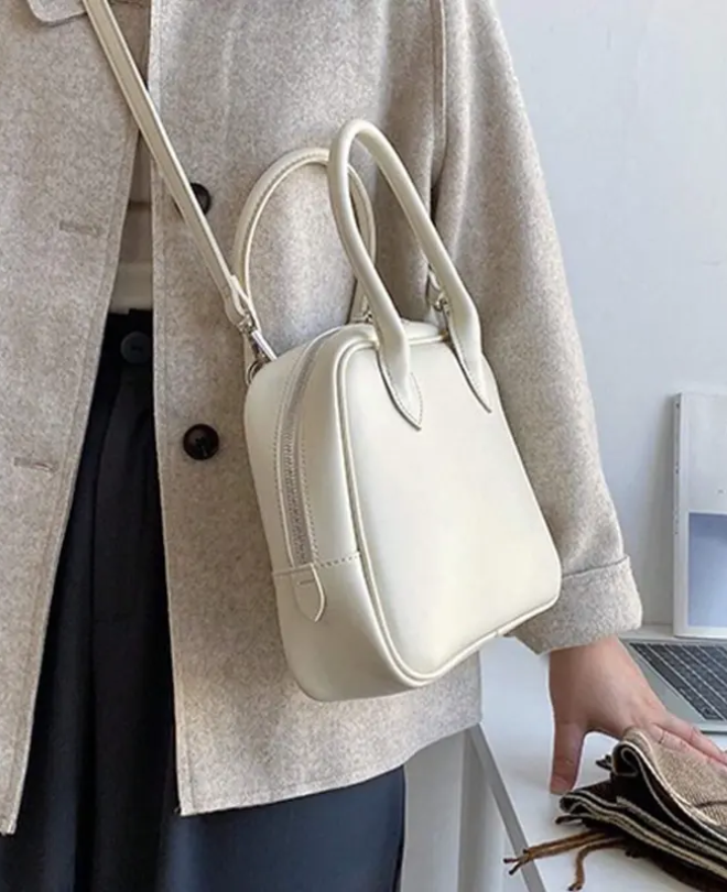 Sac Sophia