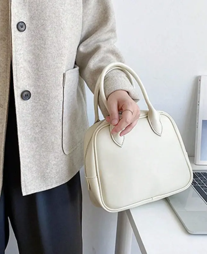 Sac Sophia