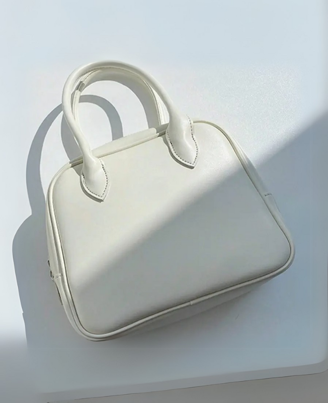 Sac Sophia