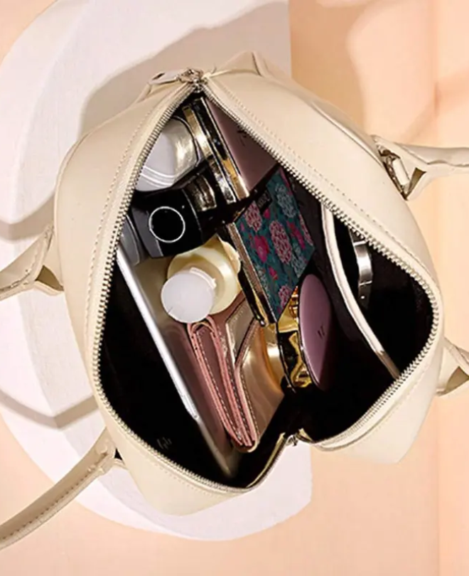 Sac Sophia