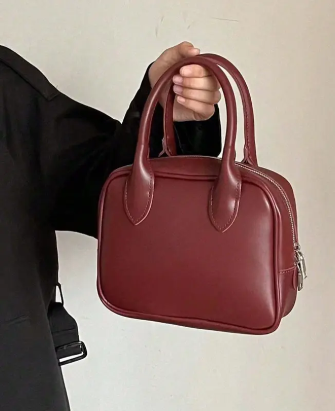Sac Sophia