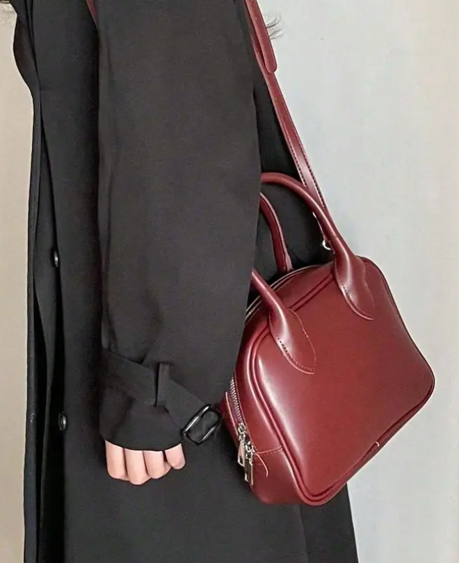 Sac Sophia
