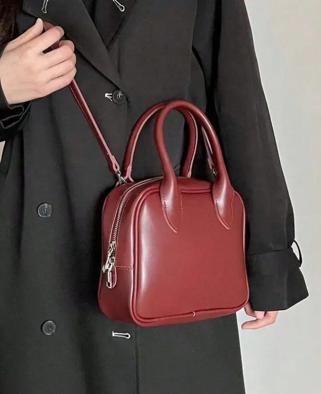 Sac Sophia