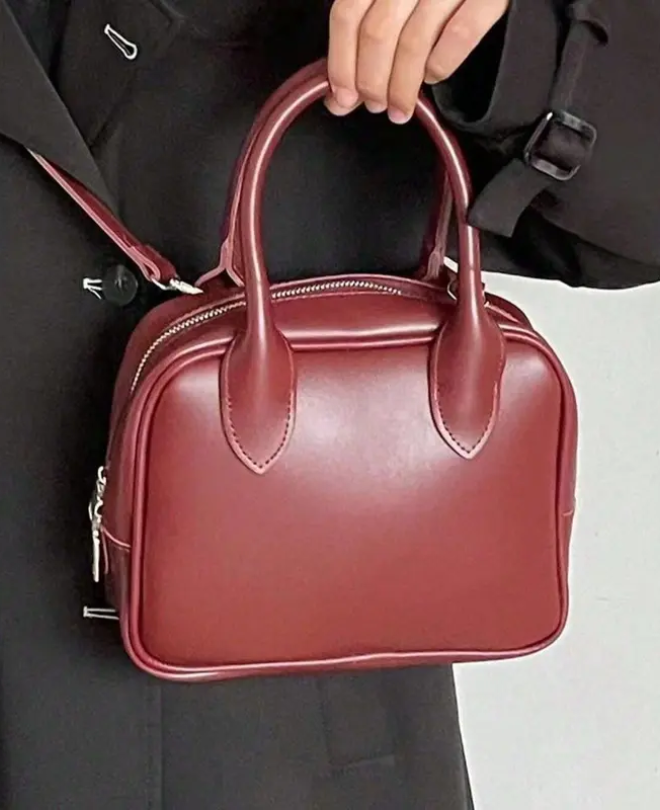 Sac Sophia