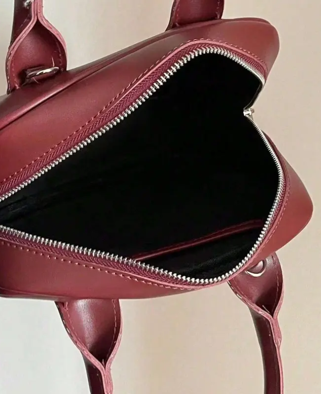 Sac Sophia