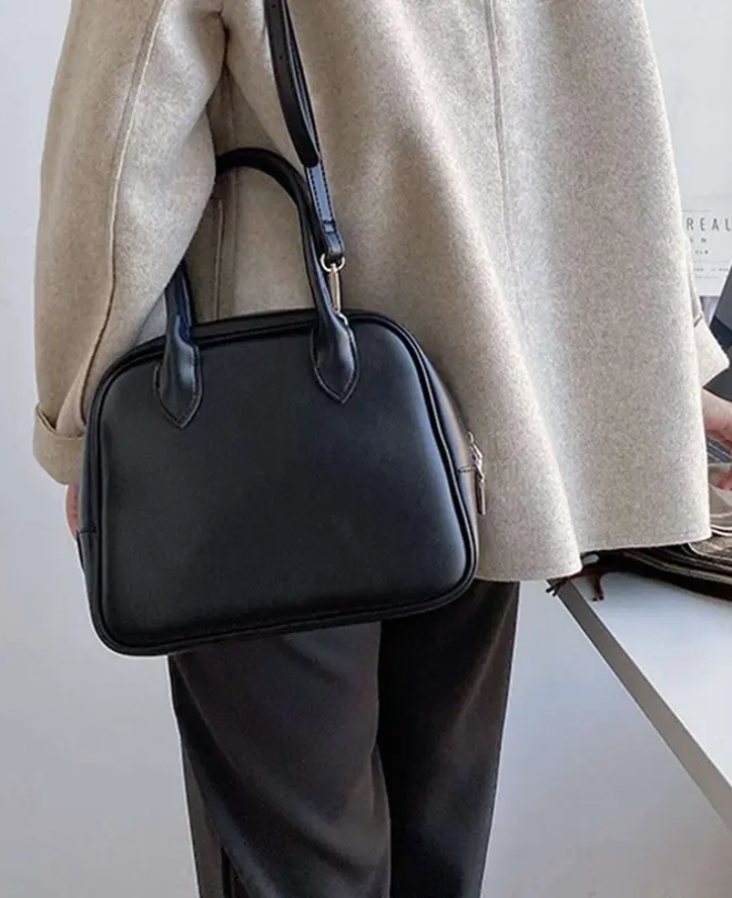 Sac Sophia