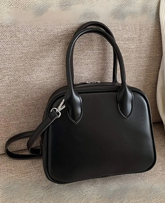 Sac Sophia