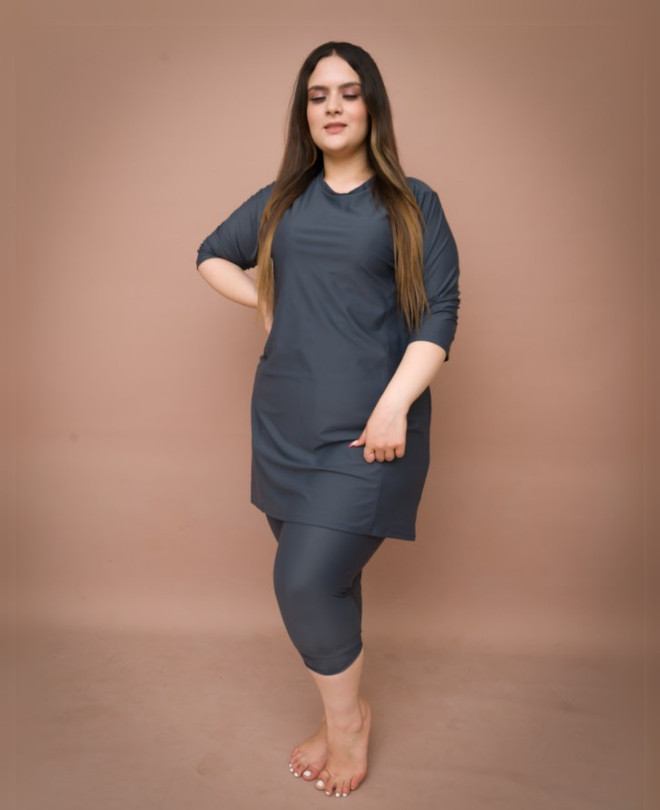 Ad. Mall - Mrabet - Set Thermolactyl