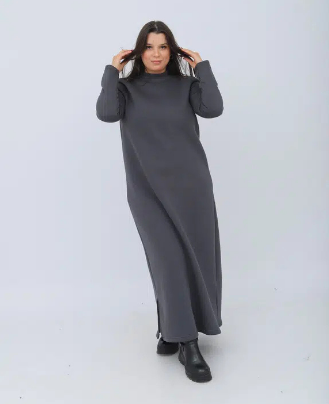 Robe Molleton