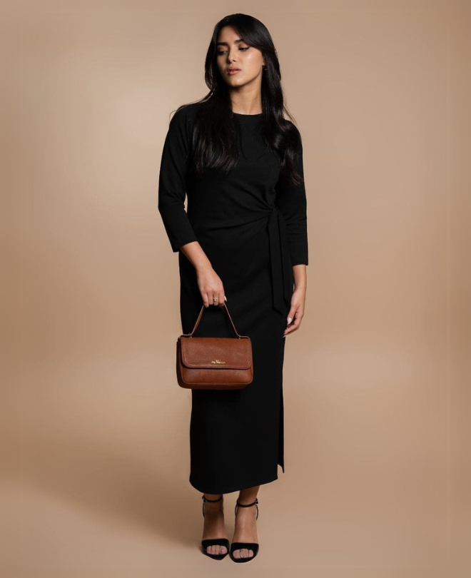  Mirna Dress