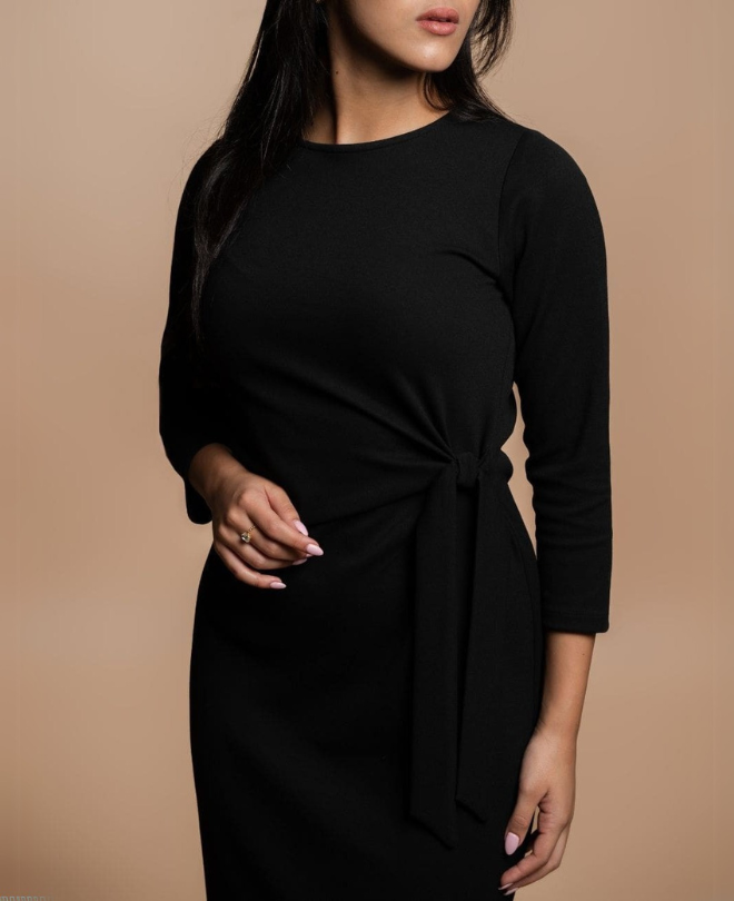 Mirna Dress