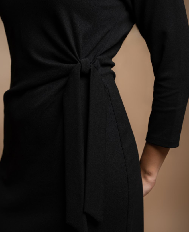  Mirna Dress