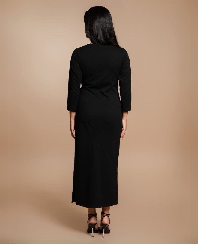 Mirna Dress