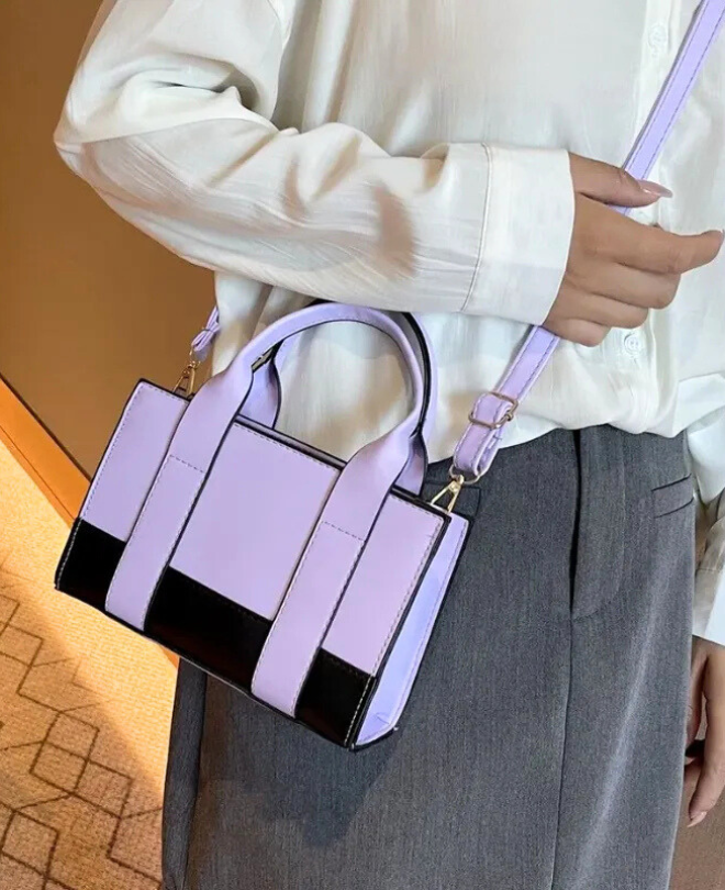 Sac OB
