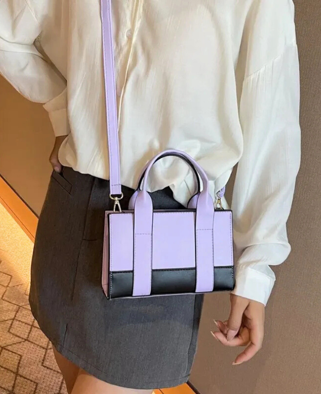Sac OB