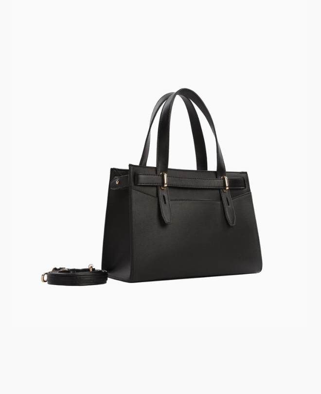 Sac à Main d'Aspect Cuir