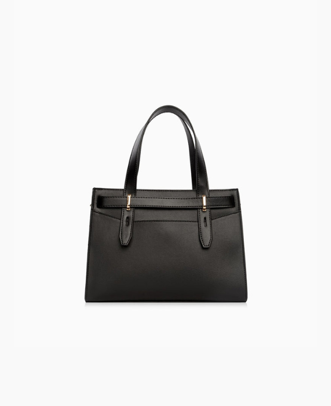 Sac à Main d'Aspect Cuir