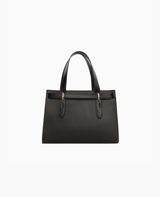 Sac à Main d'Aspect Cuir