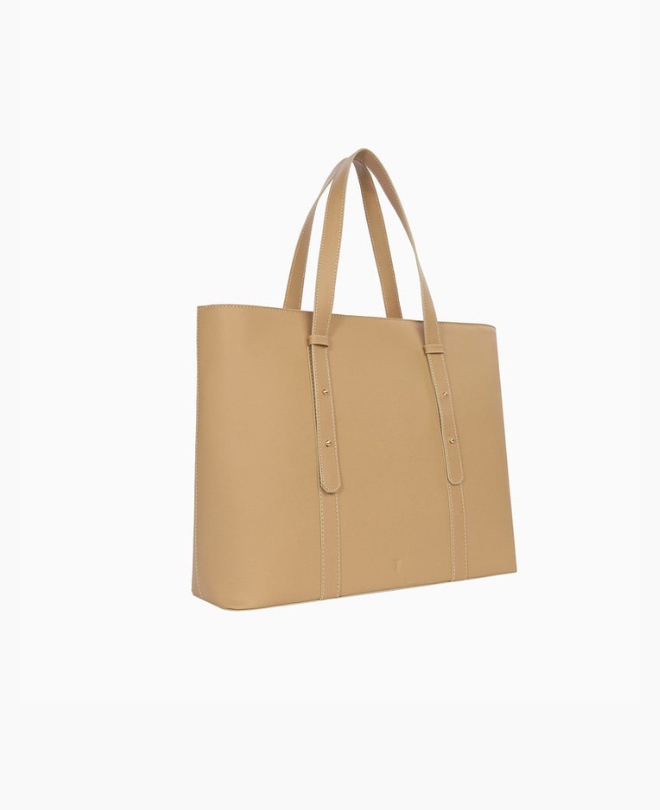 Sac Porté Épaule
