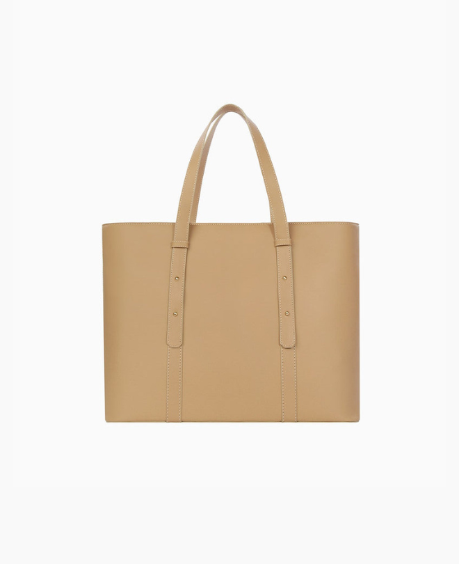 Sac Porté Épaule