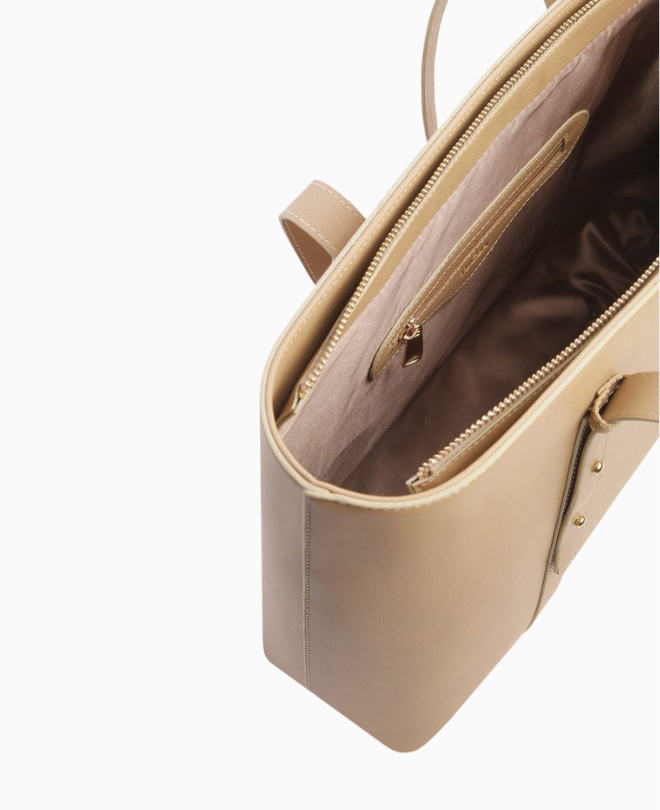 Sac Porté Épaule