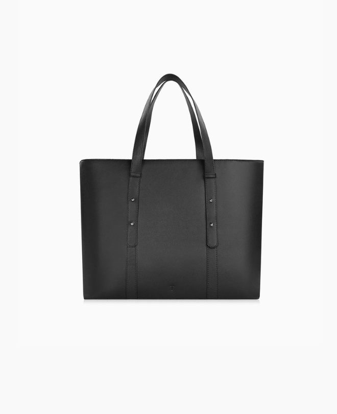 Sac Porté Épaule