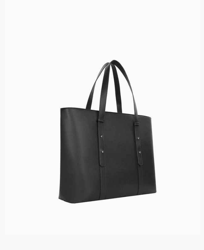 Sac Porté Épaule