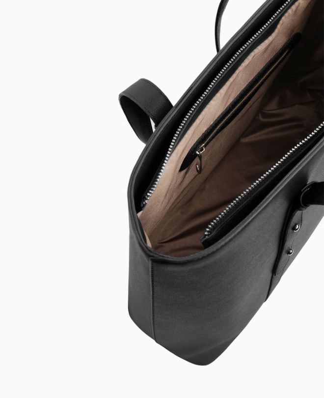 Sac Porté Épaule