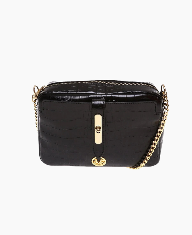 Sac à Bandoulière