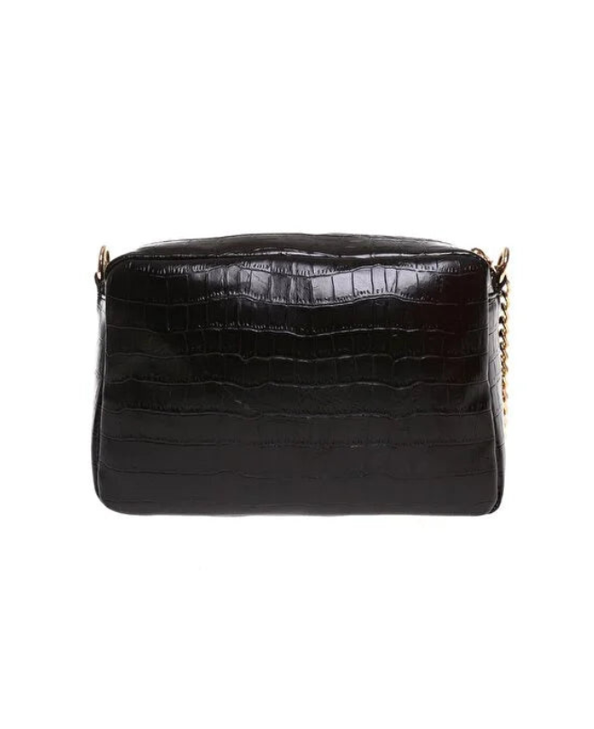 Sac à Bandoulière