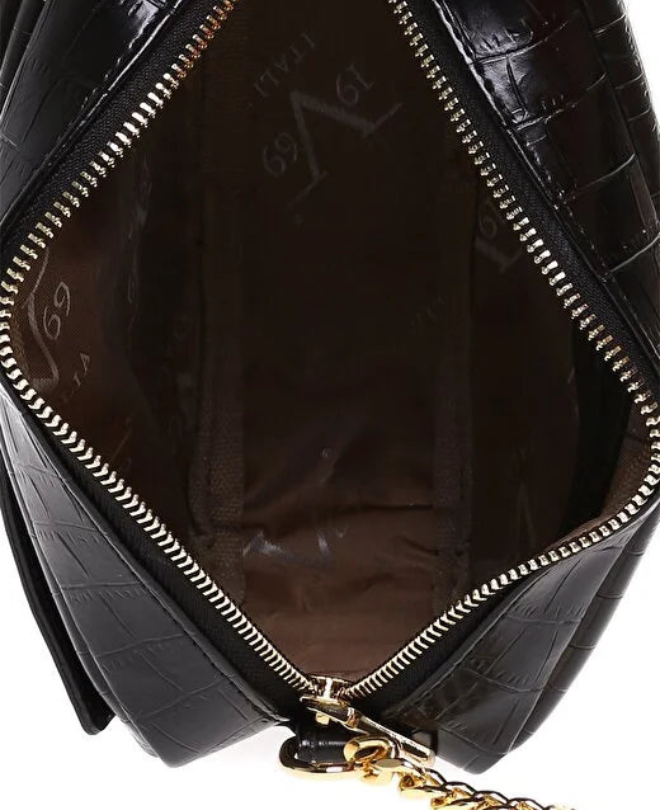 Sac à Bandoulière