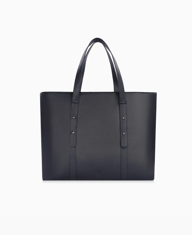 Sac Porté Épaule