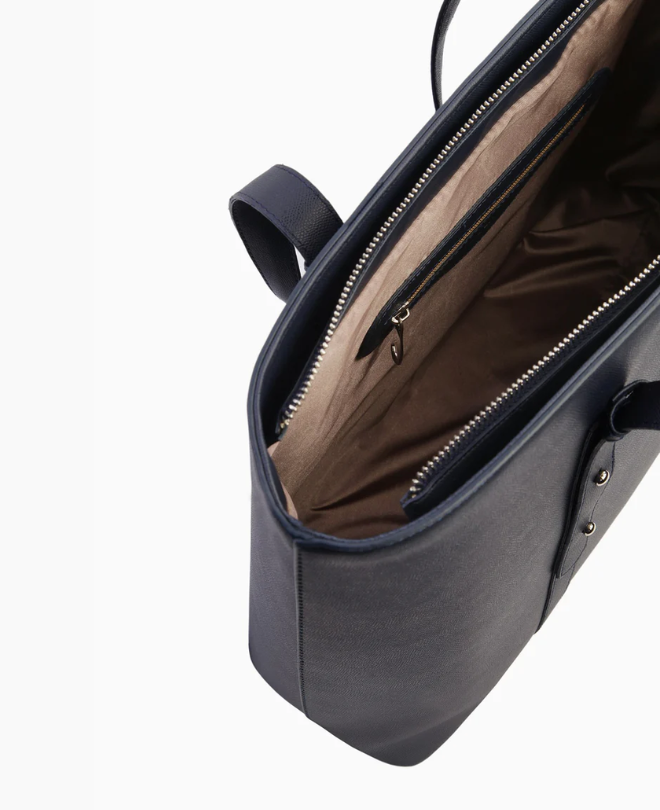 Sac Porté Épaule