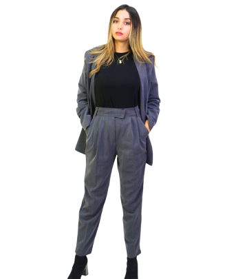 Set Blazer | Pantalon Pantacheville