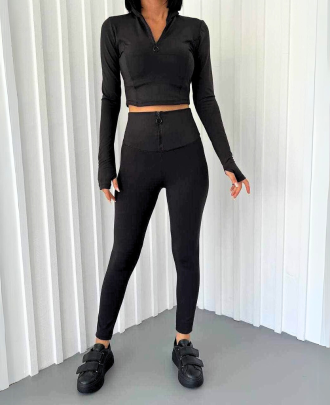 Tenue de Sport