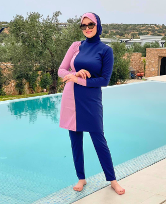 Burkini