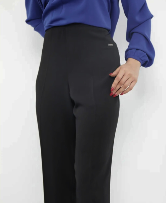 Pantalon Pantacheville