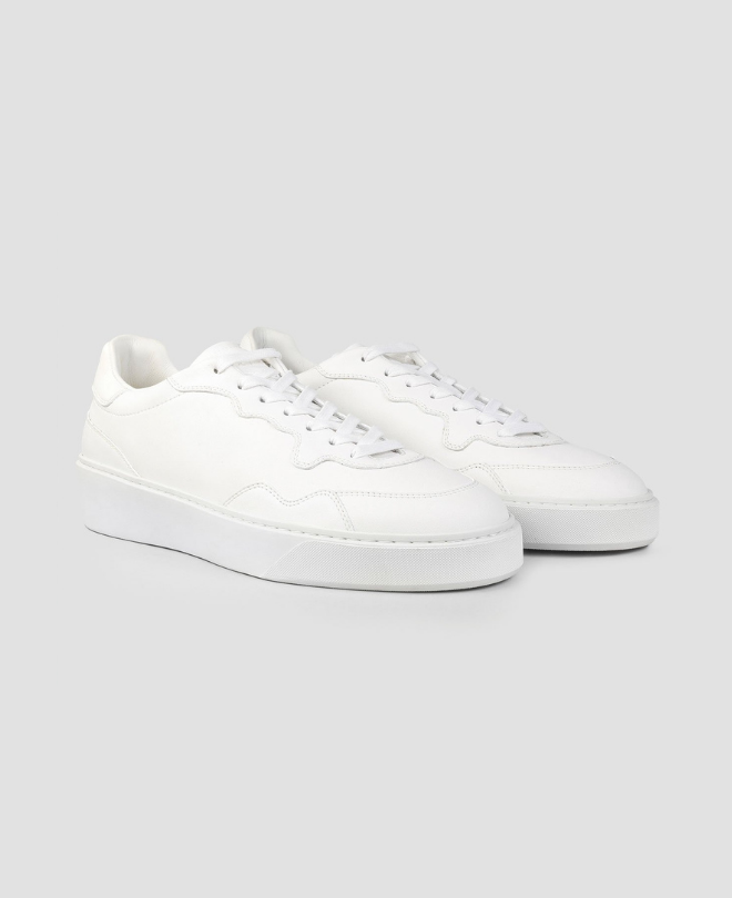 OTIS Cuir