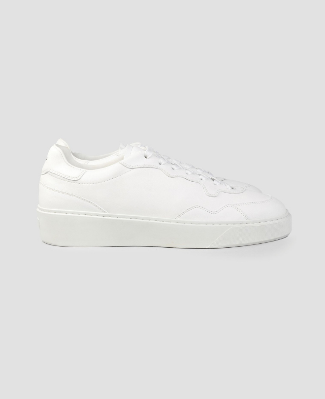 OTIS Cuir