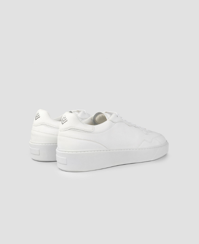 OTIS Cuir