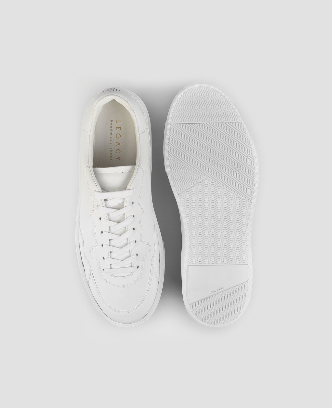 OTIS Cuir
