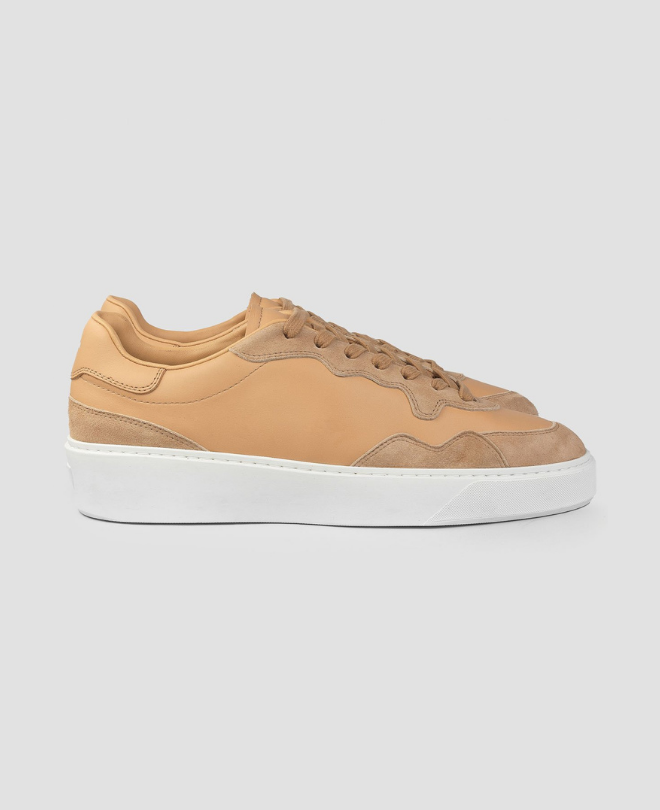 OTIS Cuir