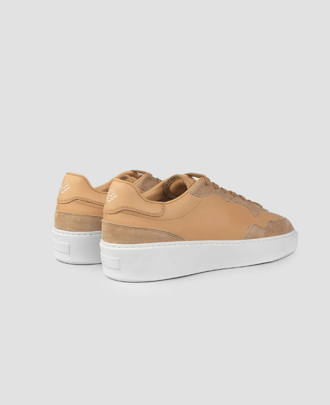OTIS Cuir