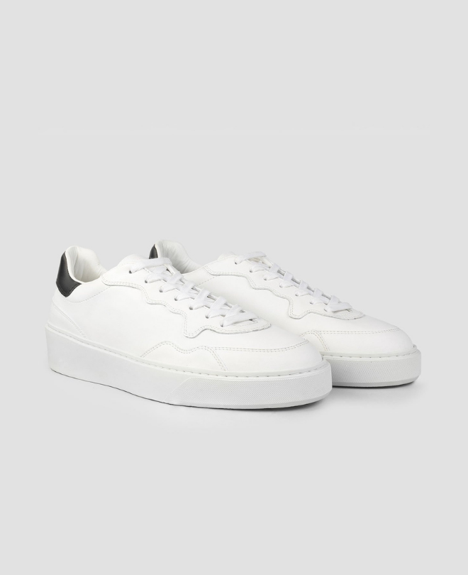 OTIS Cuir