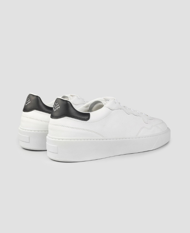 OTIS Cuir