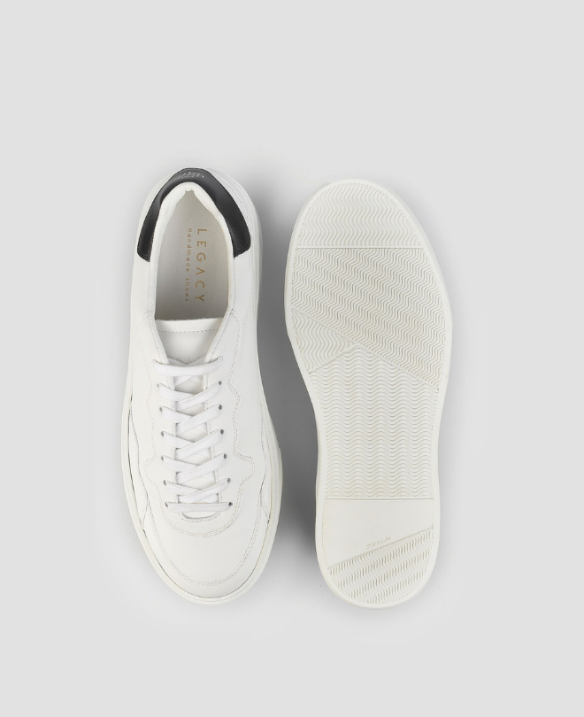OTIS Cuir