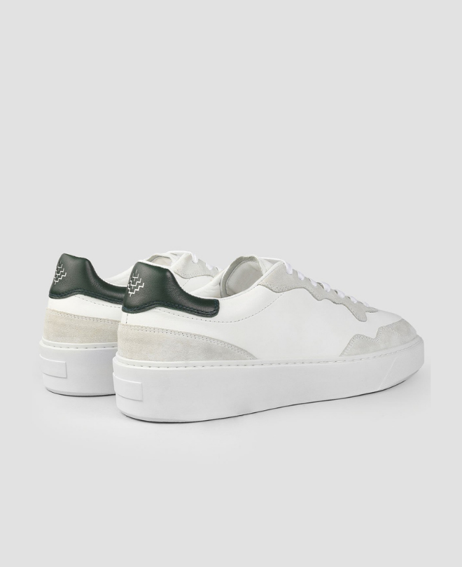 OTIS Cuir